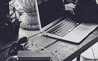 收获惊喜保持清醒 中国空中技巧队蓄力向米兰