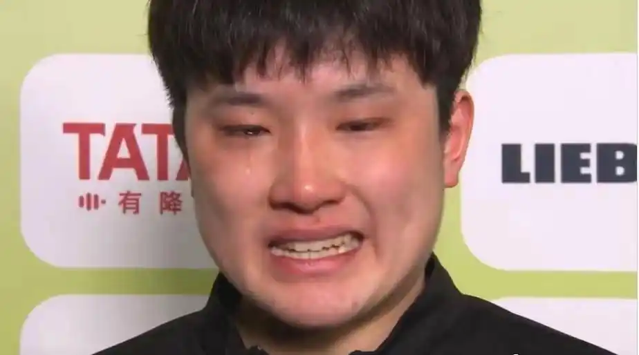 自掏腰包参赛，拿到16强，收获9000奖金，张本智和赔了多少钱？